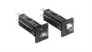 3-1393250-2 electronic component of TE Connectivity