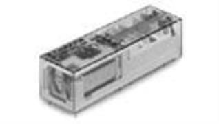 3-1415018-1 electronic component of TE Connectivity