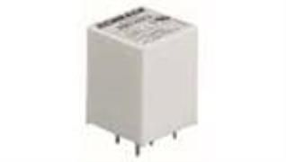 3-1415030-1 electronic component of TE Connectivity