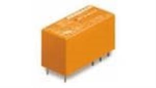 3-1419108-5 electronic component of TE Connectivity