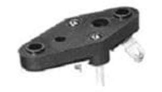 3-1437504-8 electronic component of TE Connectivity