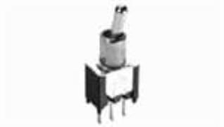 3-1437561-5 electronic component of TE Connectivity