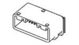 31885 electronic component of Goobay