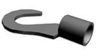 327905 electronic component of TE Connectivity