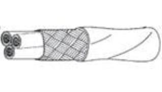 4-1194739-3 electronic component of TE Connectivity