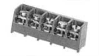 8-1437651-2 electronic component of TE Connectivity