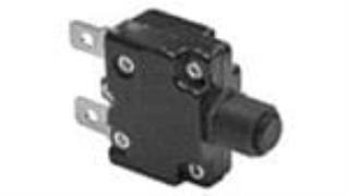 9-1423364-8 electronic component of TE Connectivity