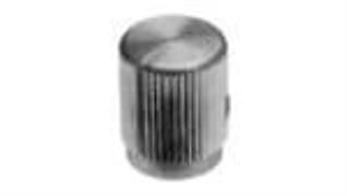 9-1437621-5 electronic component of TE Connectivity