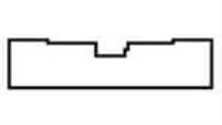 M7928/5-3 electronic component of TE Connectivity