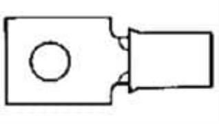 MS17143-14 electronic component of Concord