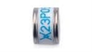 RF1928-000 electronic component of Littelfuse