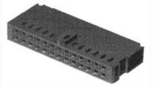 MTFA-10 electronic component of Adam Tech