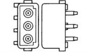 DDS-04B electronic component of Adam Tech