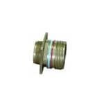 D38999/20FD5SB electronic component of Conesys