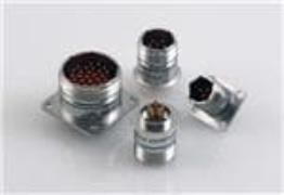 EN2997SE01831M6 electronic component of Sunbank