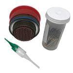 MS27467T23B35SD electronic component of Corsair