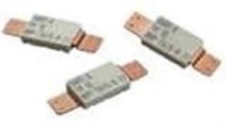 RF3035-000 electronic component of Littelfuse