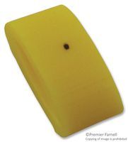 13611448 electronic component of TE Connectivity