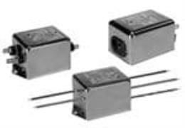 2-6609037-5 electronic component of TE Connectivity