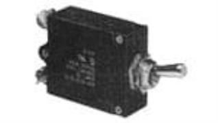 3-1393247-4 electronic component of TE Connectivity
