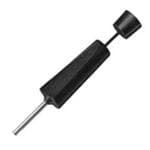 305183 electronic component of AMP CE