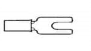 32050 electronic component of Mega