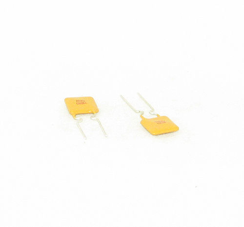 RUE135 electronic component of TE Connectivity