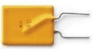 AHRF600-2 electronic component of Littelfuse