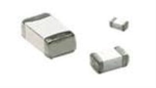 C23196-000 electronic component of Littelfuse