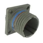 D38999/20FJ61PN electronic component of TE Connectivity
