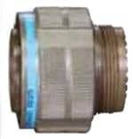 D38999/26WJ4SN electronic component of Conesys