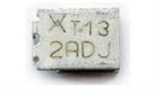 D48481-000 electronic component of Littelfuse
