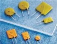 D63011-000 electronic component of Littelfuse