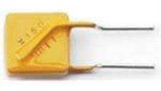 D63282-000 electronic component of Littelfuse