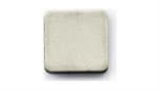 F78914-000 electronic component of Littelfuse