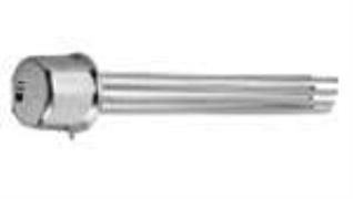 M39016/9-018P electronic component of TE Connectivity