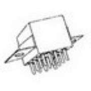 M83536/6-017M electronic component of Esterline