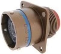 M83723/71R1415N electronic component of Conesys