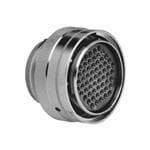 M83723/75R2255N electronic component of Bel Fuse