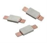 MHP-TA15-9-72 electronic component of Littelfuse