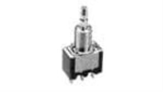 MPS103F electronic component of Knitter-Switch