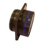MS27467T15B35P electronic component of Bel Fuse