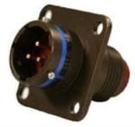 MS3470L16-26S electronic component of Bel Fuse