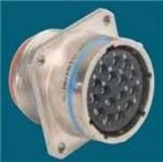 MS3470W22-21P electronic component of Bel Fuse