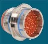 MS3471W8-33S electronic component of Bel Fuse
