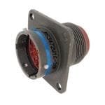 MS3472W22-21S electronic component of Bel Fuse