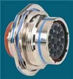 MS3474L16-26S electronic component of Conesys