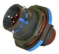 MS3474W14-19SX electronic component of Bel Fuse