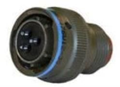 MS3475W16-8S electronic component of Bel Fuse