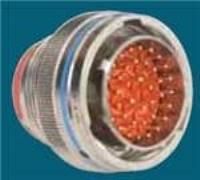 MS3476L22-21P electronic component of Bel Fuse